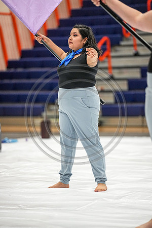 Martinsburg Guard_220212_Hershey-09033