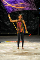 N-8 Winterguard Novice_250412_Bethlehem-CM04557