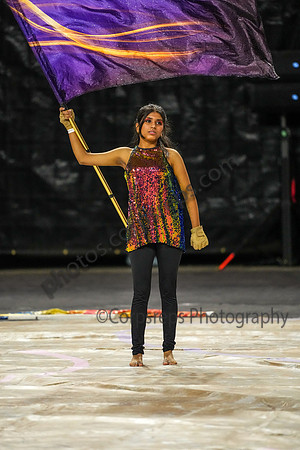 N-8 Winterguard Novice_250412_Bethlehem-CM04557