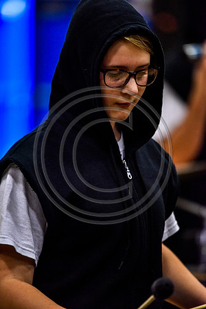 Avon Grove Drumline-376