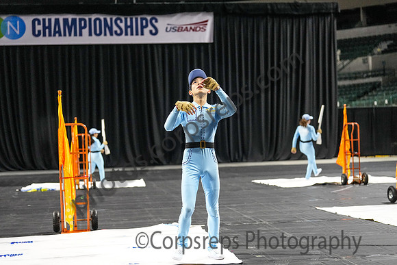 North Penn MS Guard_240420_Cure Insurance Arena-00082