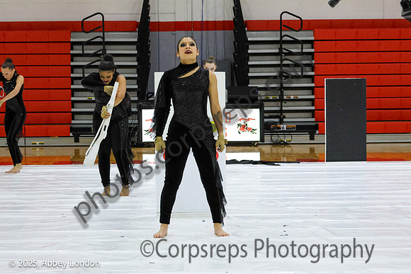 Pegasus Independent Guard_250208_Wanaque-AL0029