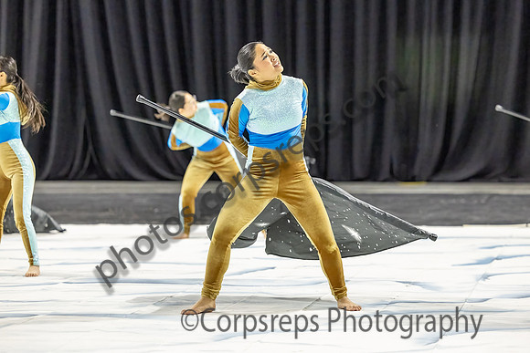 Northern Valley Guard_240421_CURE Arena-JB00043