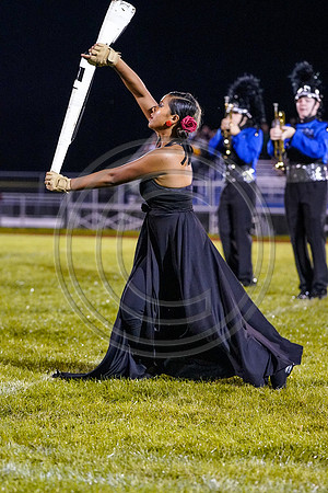 Timber Creek Regional_190907_Timber Creek-04129