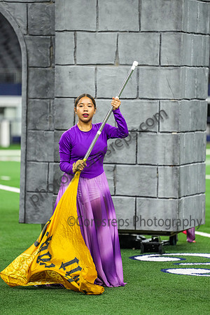 Paschal_241107_AT&T-00945