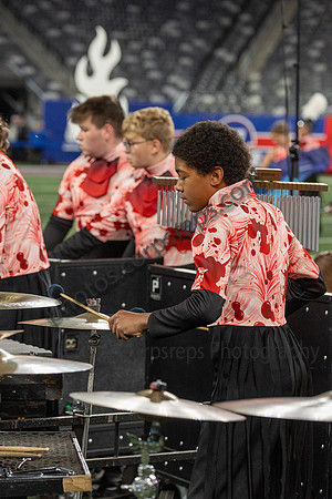 Baldwinsville_241102_MetLife Stadium-JB00016