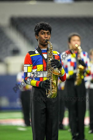 Coppell JV_241107_AT&T-00021