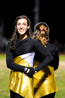 Penncrest-060