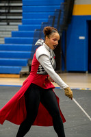 Appoquinimink Guard_250426_Caesar Rodney-DJK00528