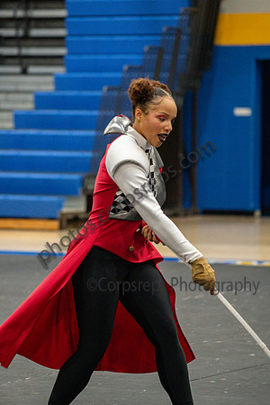 Appoquinimink Guard_250426_Caesar Rodney-DJK00528