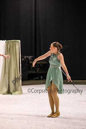 Starlite Twirlers_250501_Wildwood-JB04064