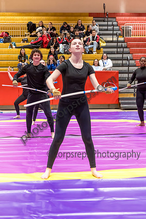 Westfield Varsity Guard_250201_Hillsborough HS-JB00024