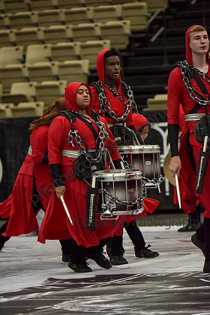 Appoquinimink Drumline_250501_Wildwood-mg03389