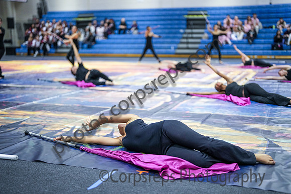 Abington Guard_250125_Spring-Ford-01227