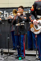 USMC Jazz Band_250502_Wildwood-JB00015