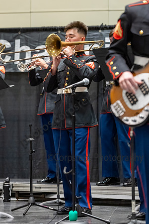 USMC Jazz Band_250502_Wildwood-JB00015