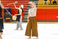Empress Winterguard_250201_Hillsborough HS-JB00015