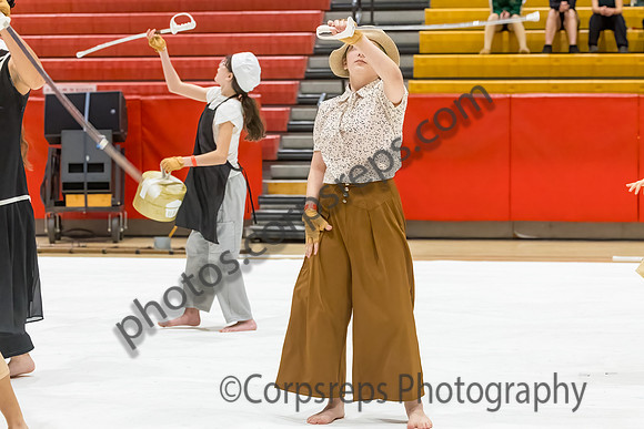 Empress Winterguard_250201_Hillsborough HS-JB00015