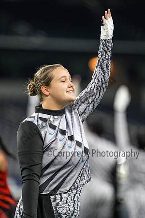 Coppell_241106_AT&T-00252