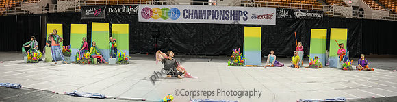 Pennridge Novice Guard_250412_Bethlehem-CM02840