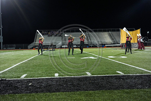 Nutley_210925_South Brunswick-01117