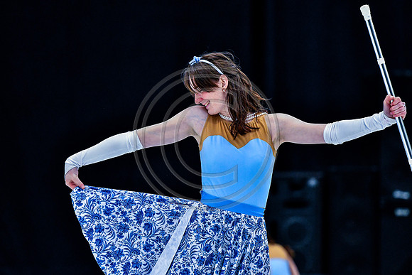 Penncrest Guard-046