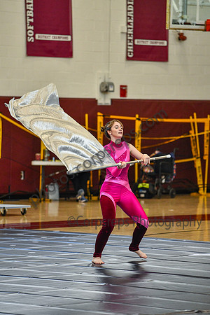 West Deptford Guard_250329_Abington-DJK01986