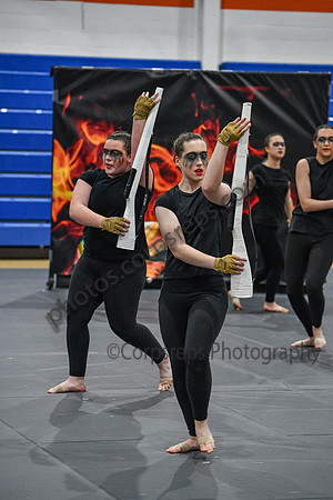 Eastern Regional Guard_250222_Millville-DJK01690