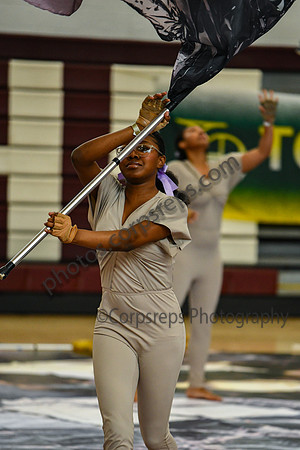 Cheltenham Guard_250329_Abington-DJK02367