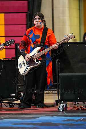 Cumberland Regional Winds_250315_Penncrest-01553