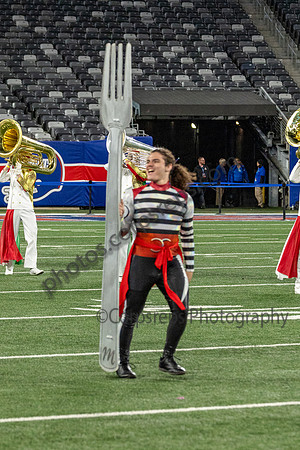 Musselman_241102_MetLife Stadium-JB00039
