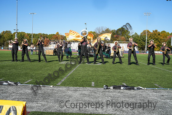 Penns Grove_241020_Eastern Regional-01285
