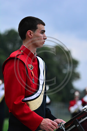 Penncrest
