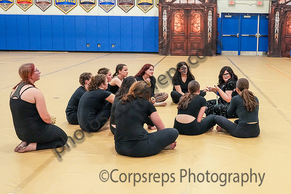 Avon Grove Guard_250118_Downingtown West-00586