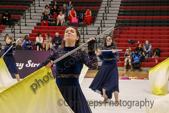 Matawan Guard_250329_Elizabeth-0050
