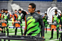 Guardians_170722_San Antonio-4162