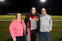 Penncrest-019
