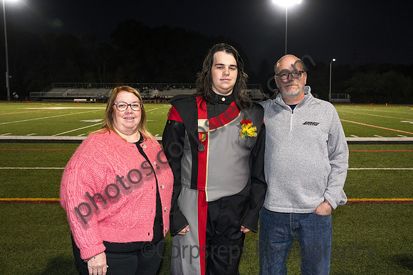 Penncrest-019