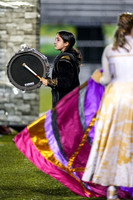 Lake Lehman_241103_Hershey-02979