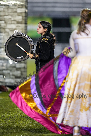 Lake Lehman_241103_Hershey-02979