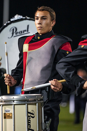 Penncrest_240928_Penncrest-DLB00222