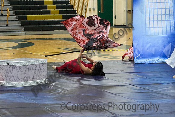 Morris Hills Guard_250406_Brick Memorial-AL0025