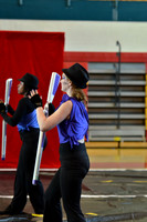 Norristown Guard-1036