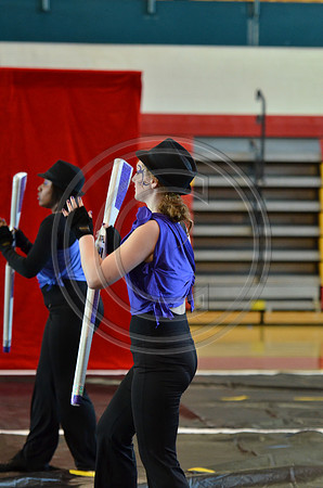 Norristown Guard-1036