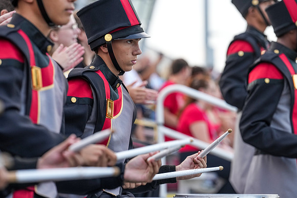 Penncrest-009