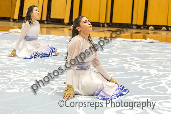 Northern Valley Guard_250201_Hillsborough HS-JB00166