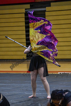 Moxie Guard_250301_Wilson-DJK00847