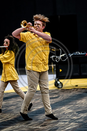 Gateway Regional Winds_190502_Wildwood-7306294