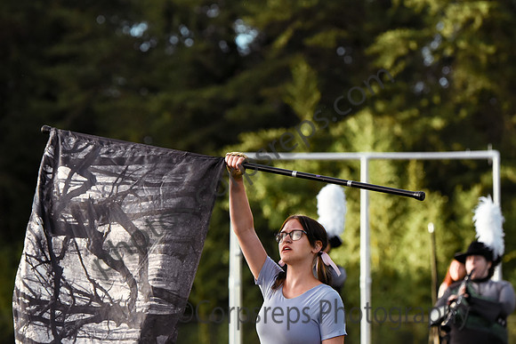 Pemberton_240907_Cinnaminson_MG-8278