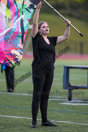 Kennett_240921_Rustin-00826